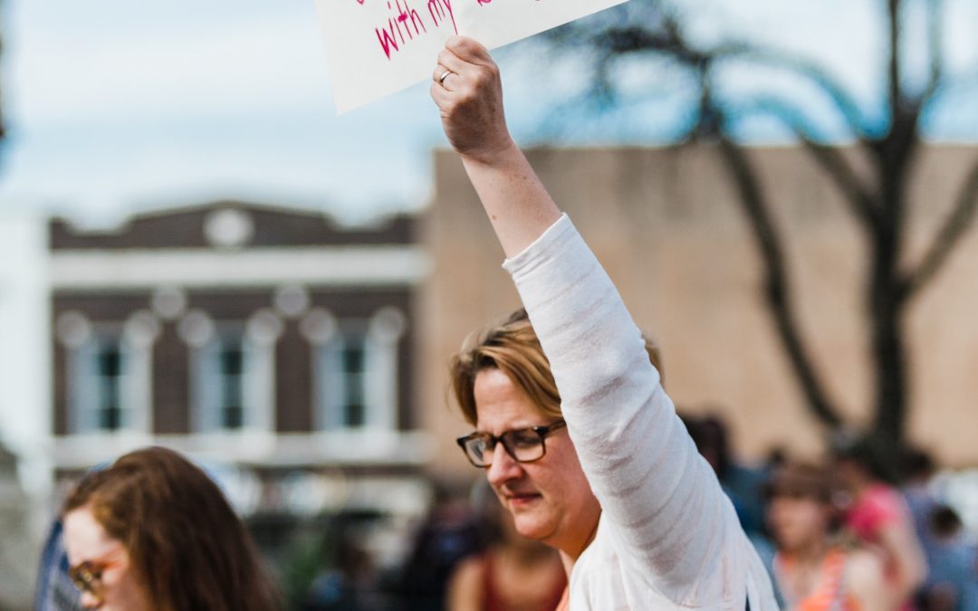 Seize the Day on Gun Reforms