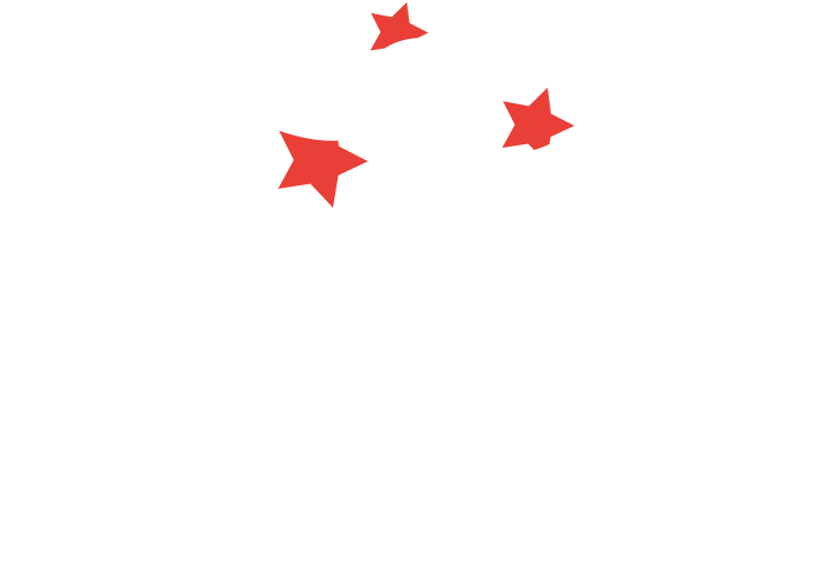Kristine Howard for State Representative